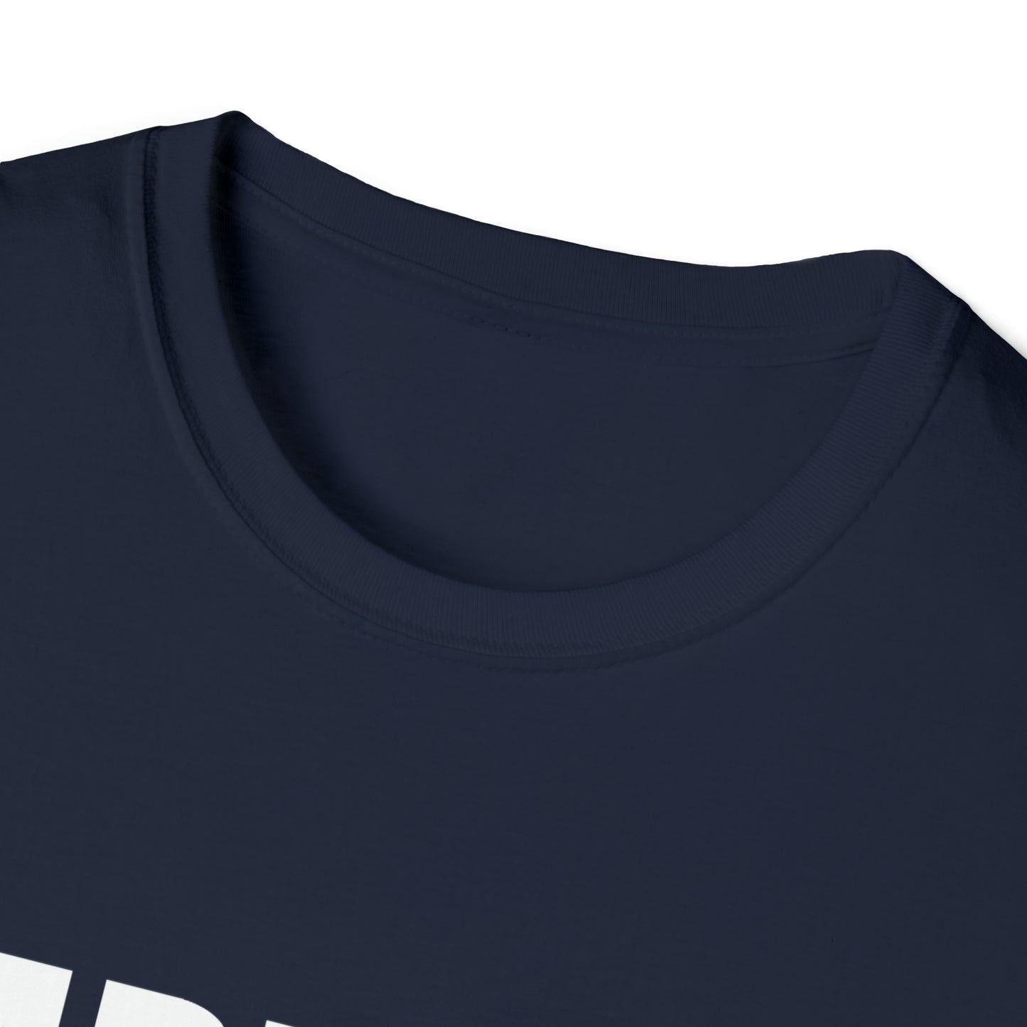 Impeach Those Rich Men North of Richmond - T-Shirt
