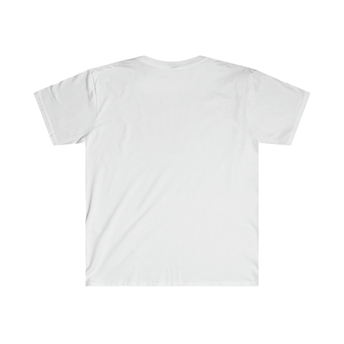 This is my Pride Flag (USA) T-Shirt