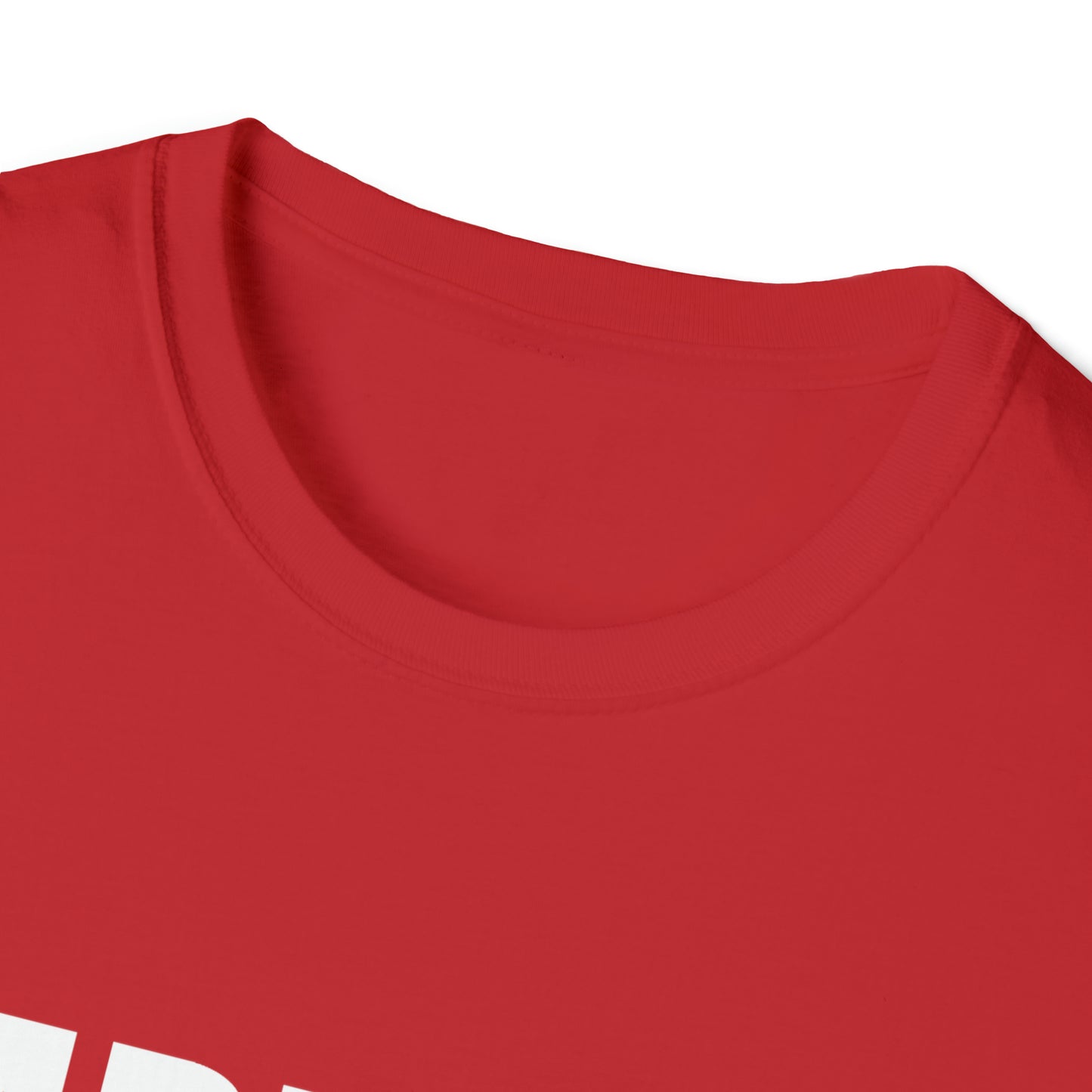 Impeach Those Rich Men North of Richmond - T-Shirt