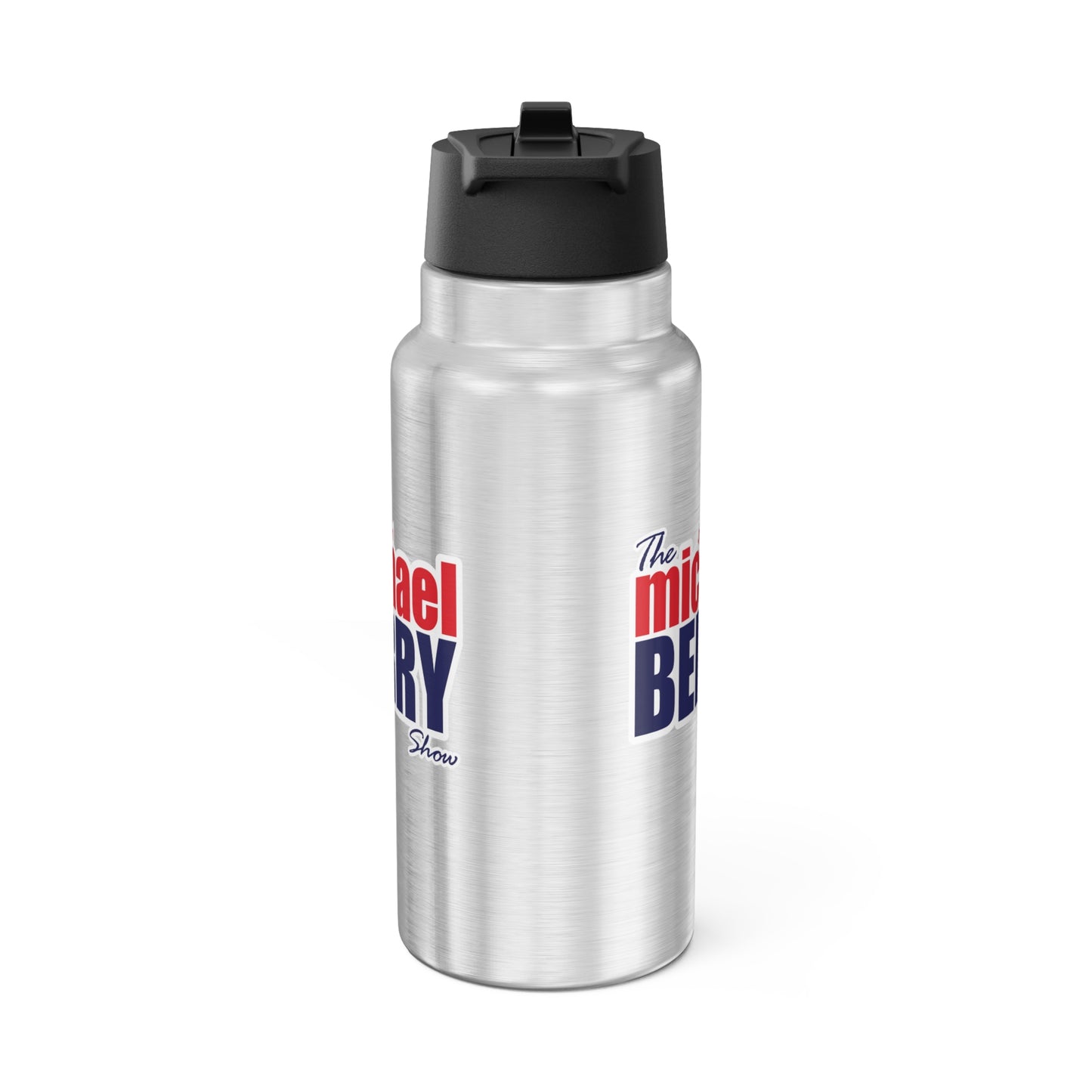 Michael Berry Show Gator Tumbler, 32oz