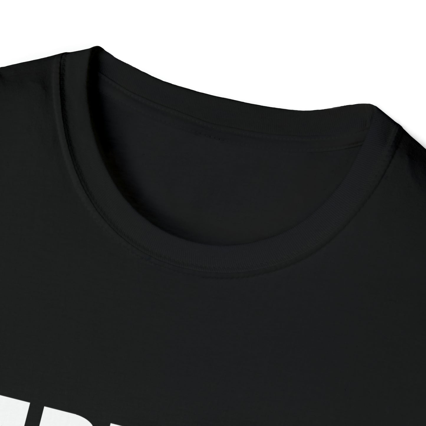 Impeach Those Rich Men North of Richmond - T-Shirt