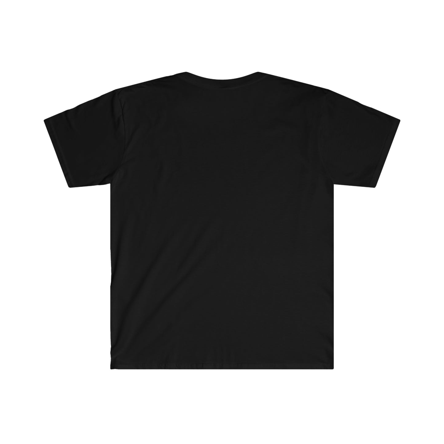 This is my Pride Flag (USA) T-Shirt