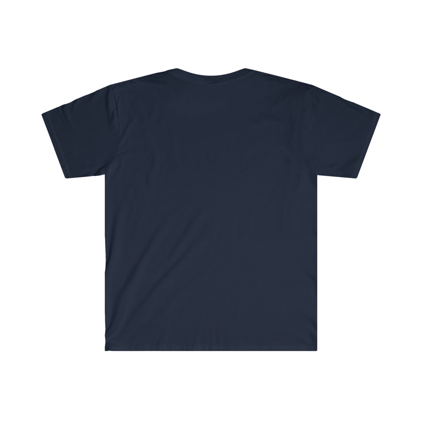 This is my Pride Flag (USA) T-Shirt