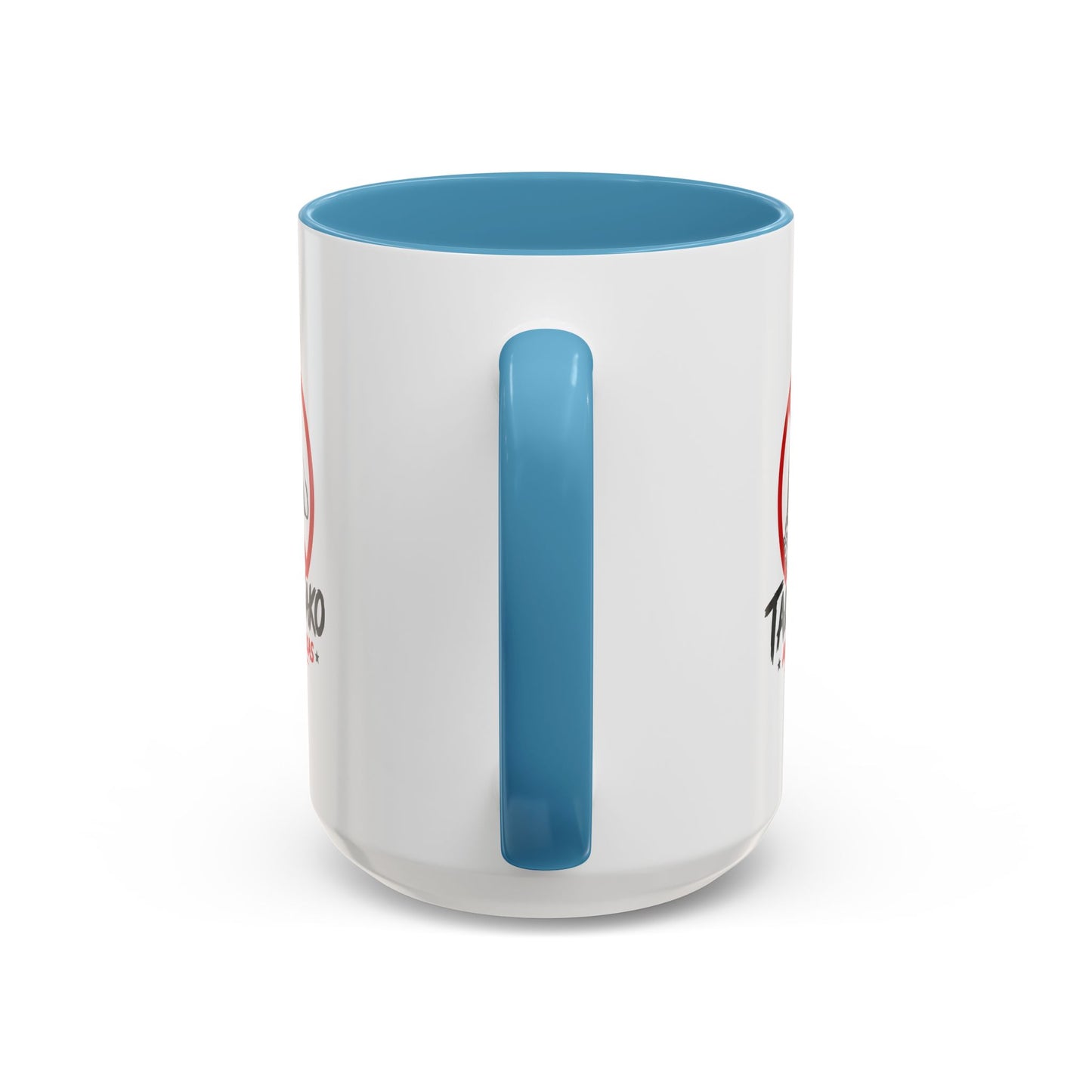 Talafreako - Coffee Mug, 11oz or 15oz