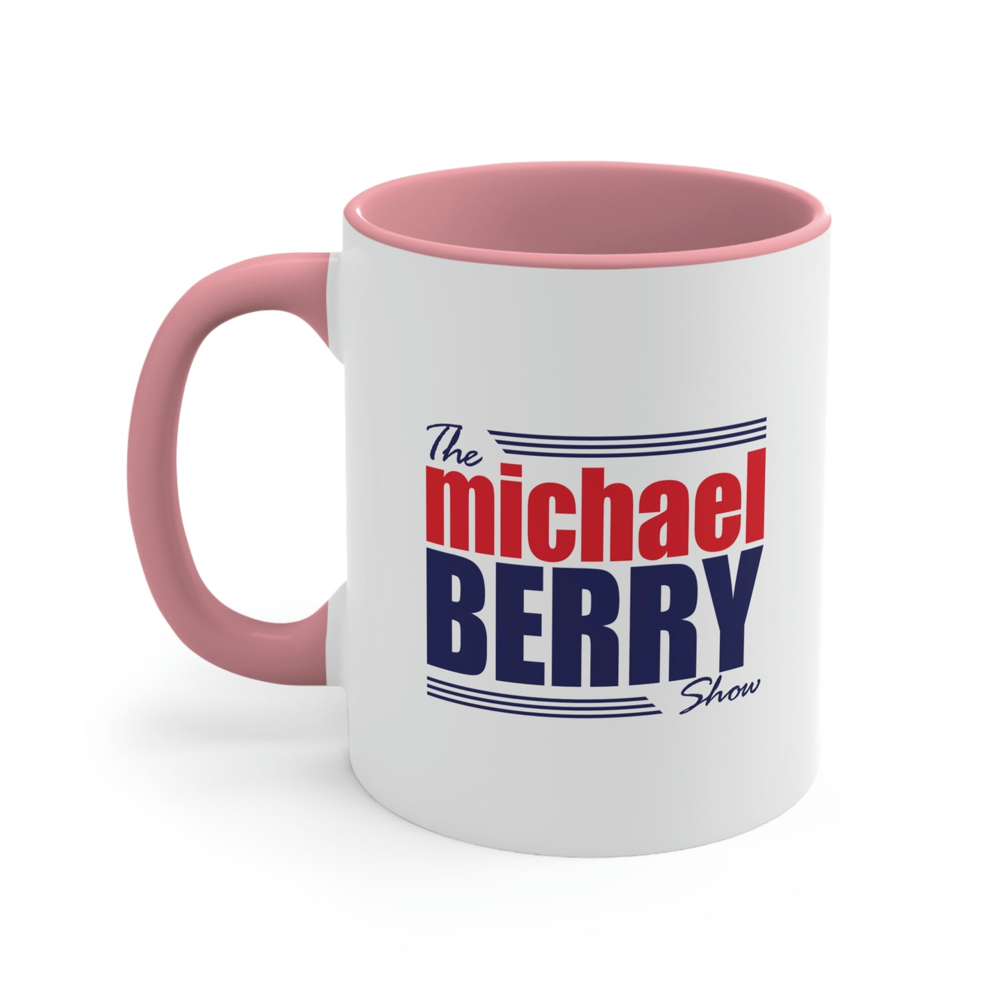 Czar's Coffee Mug, 11oz