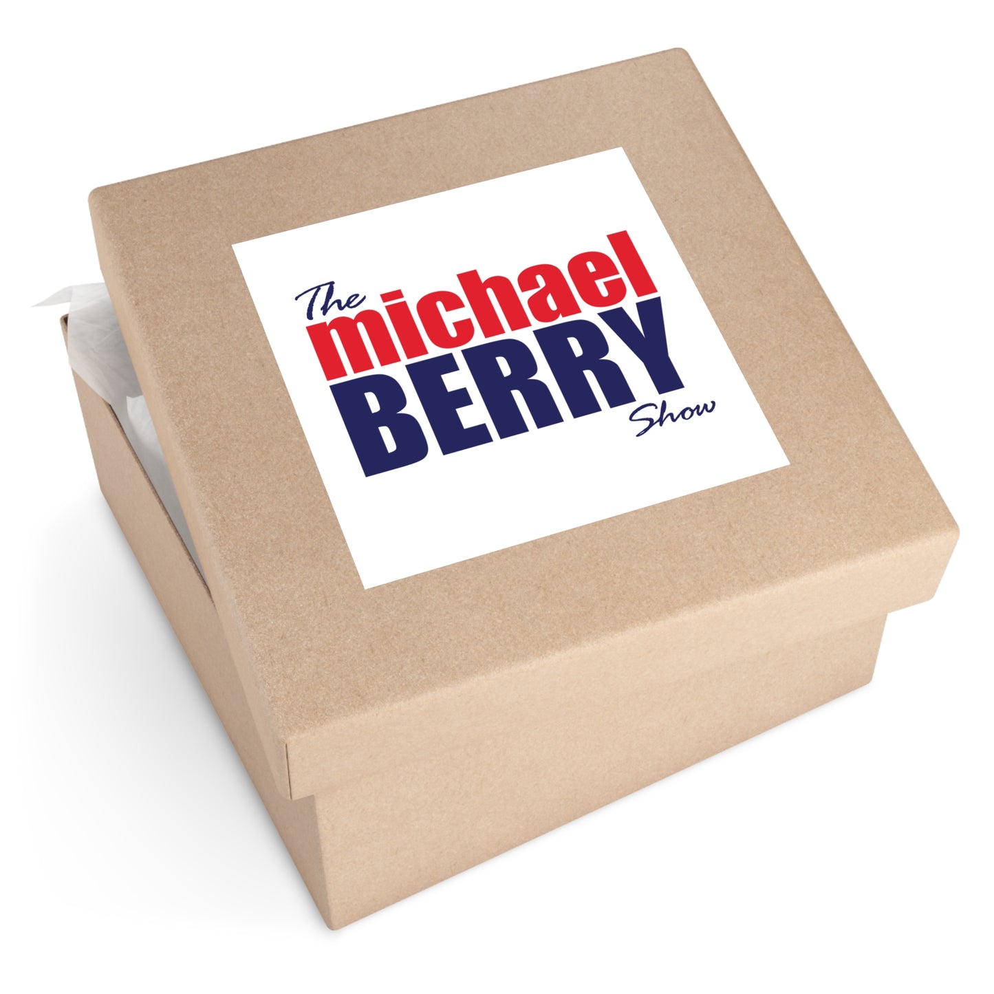 Vinyl Stickers (Indoor\Outdoor Rated)