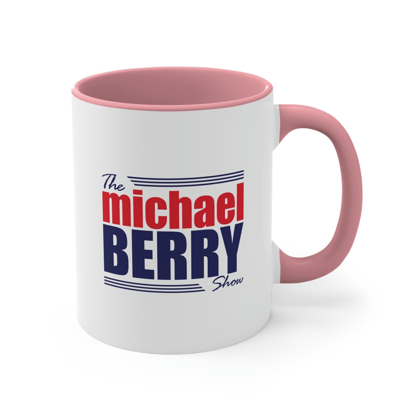 Czar's Coffee Mug, 11oz