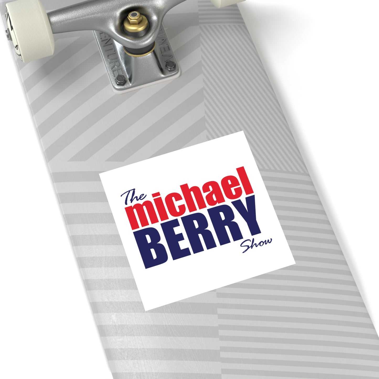 Vinyl Stickers (Indoor\Outdoor Rated)