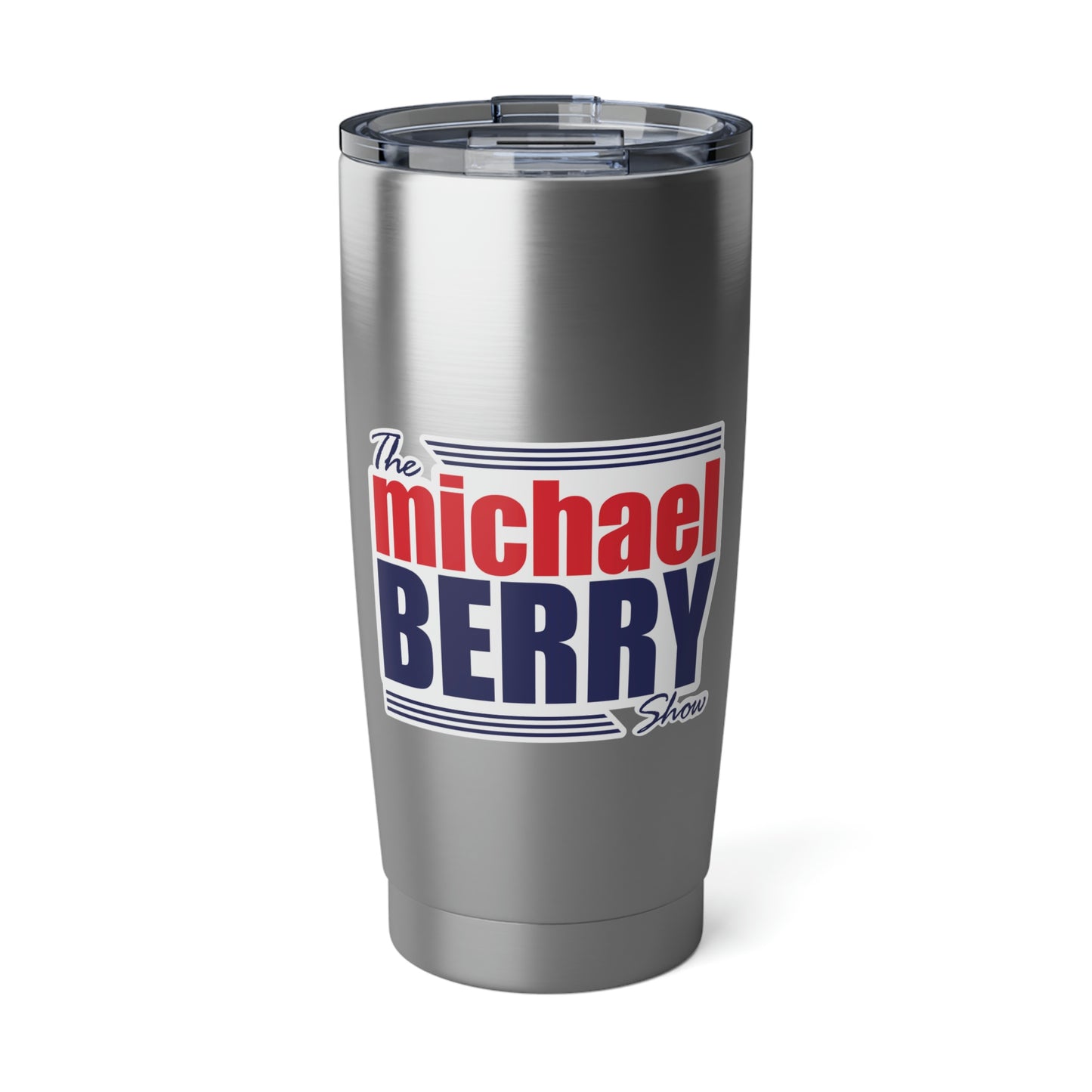 20oz Tumbler