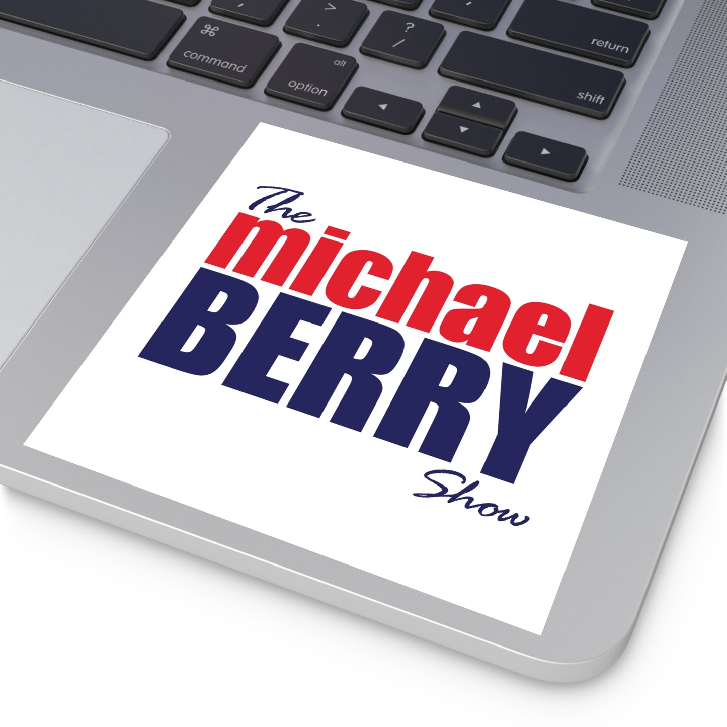 Vinyl Stickers (Indoor\Outdoor Rated)