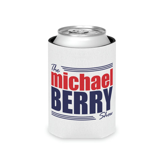 Official “Pop-A-Top” Can Holder for Friday Drive Home Revelry