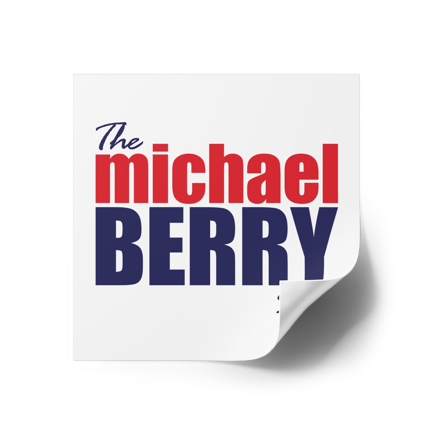 Vinyl Stickers (Indoor\Outdoor Rated)