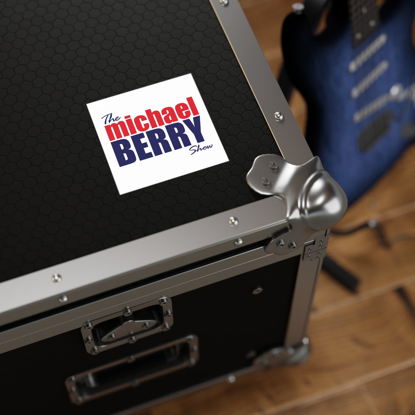 Vinyl Stickers (Indoor\Outdoor Rated)