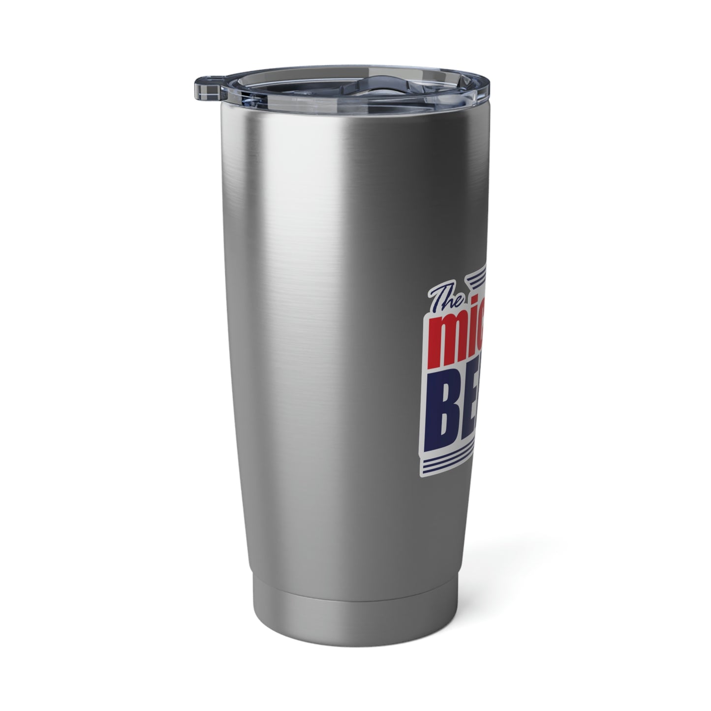 20oz Tumbler