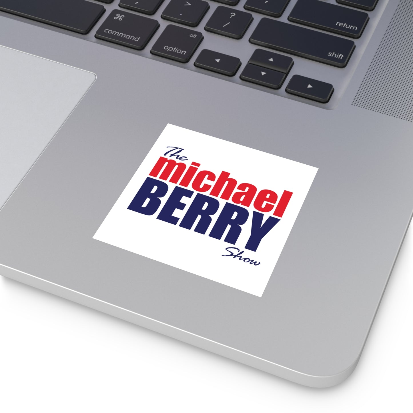 Vinyl Stickers (Indoor\Outdoor Rated)