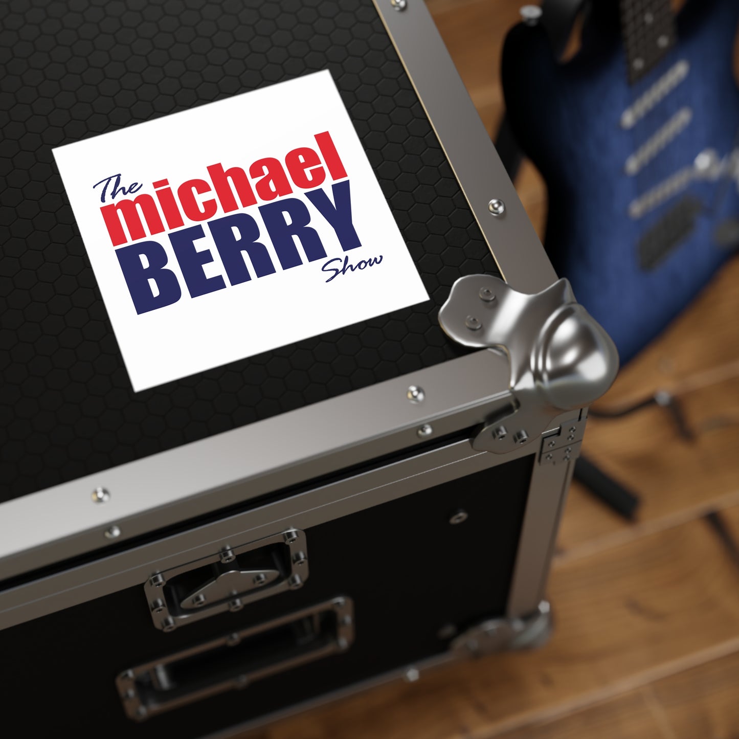 Vinyl Stickers (Indoor\Outdoor Rated)