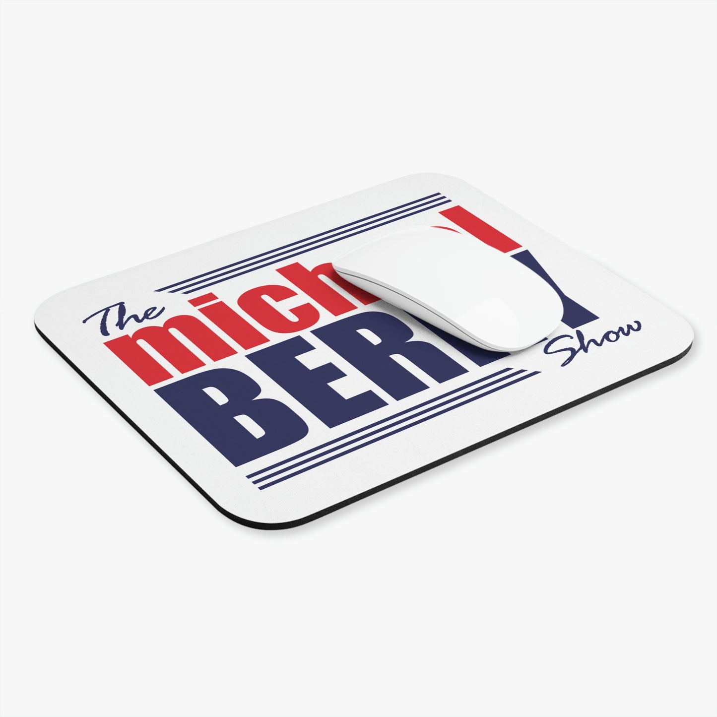 Mouse Pad