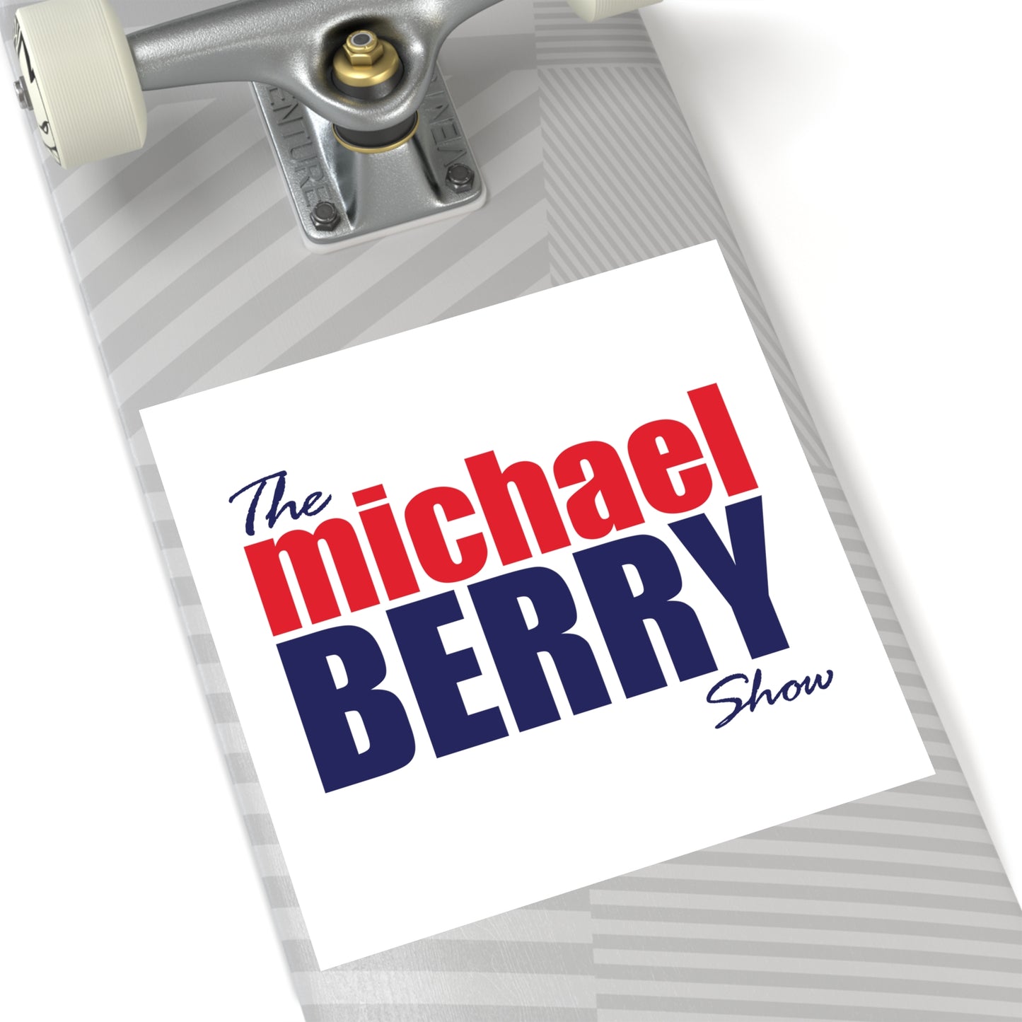 Vinyl Stickers (Indoor\Outdoor Rated)