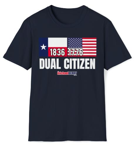 Collections The Michael Berry Show