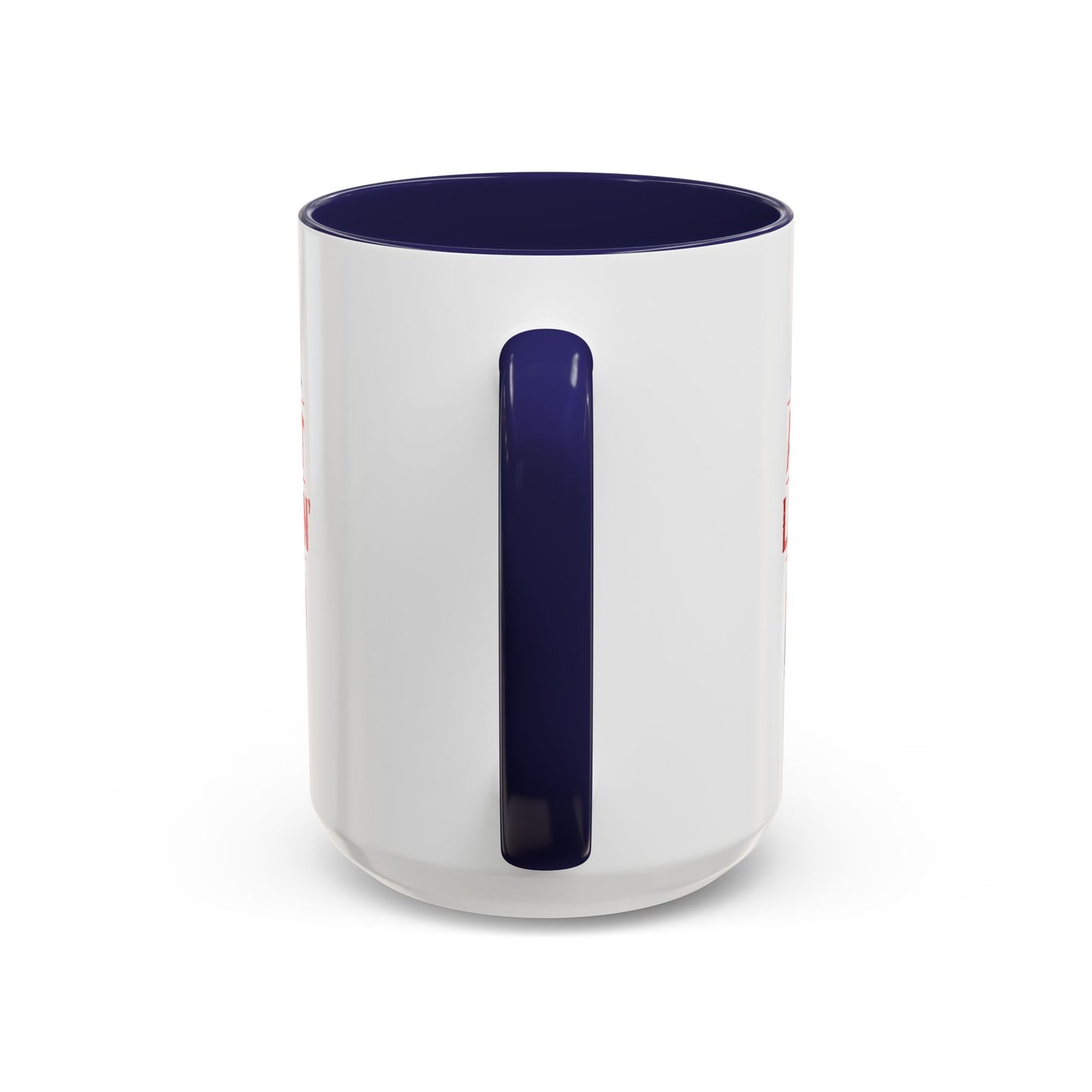 I learnt alot from lisnin' - Coffee Mug, 11oz or 15oz