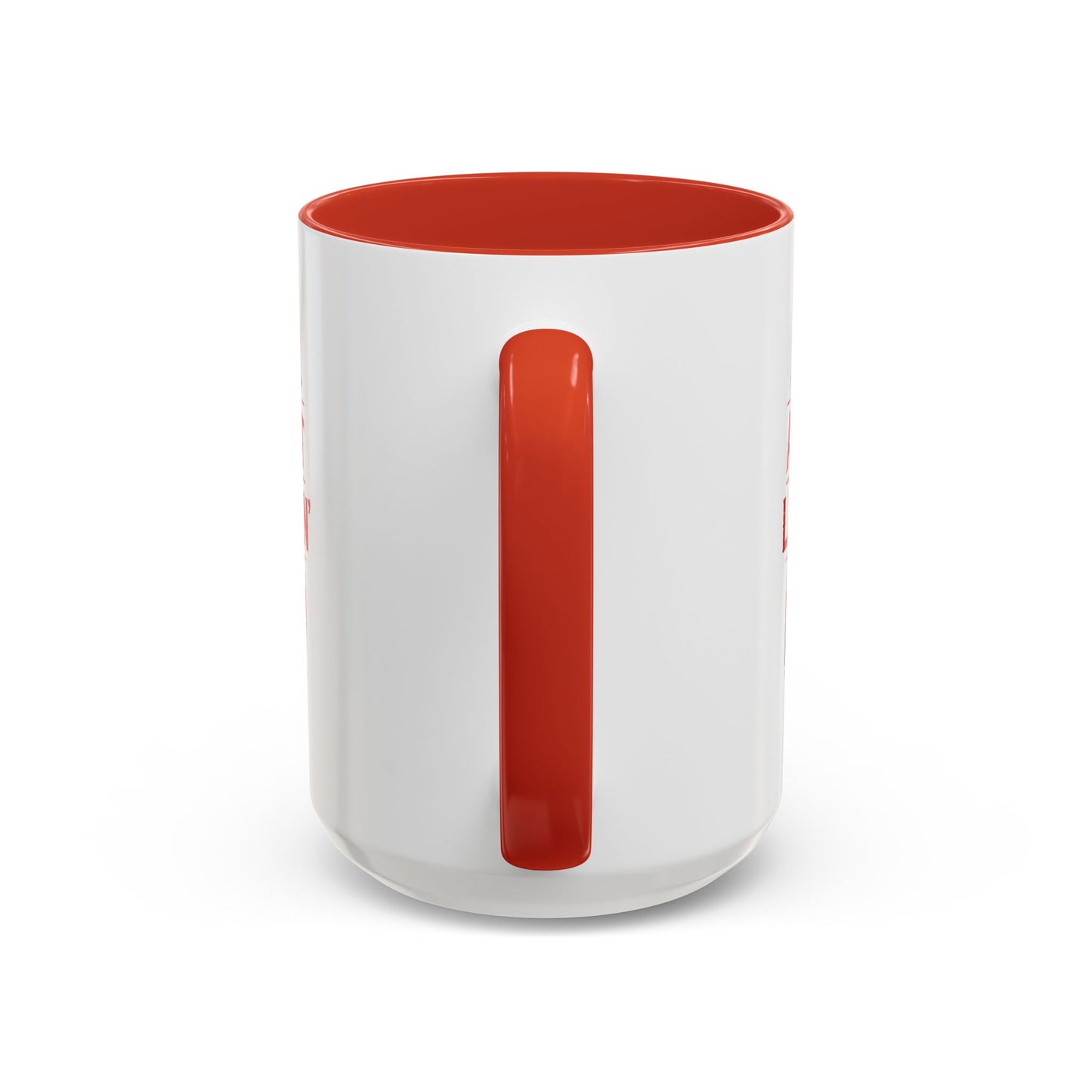 I learnt alot from lisnin' - Coffee Mug, 11oz or 15oz