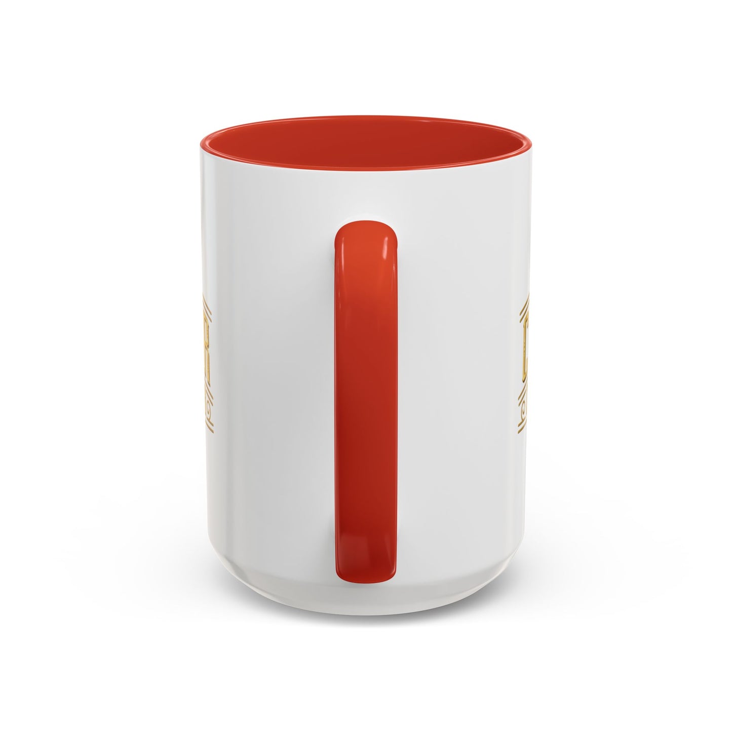 Czar Cigar Club - Coffee Mug, 11oz or 15oz