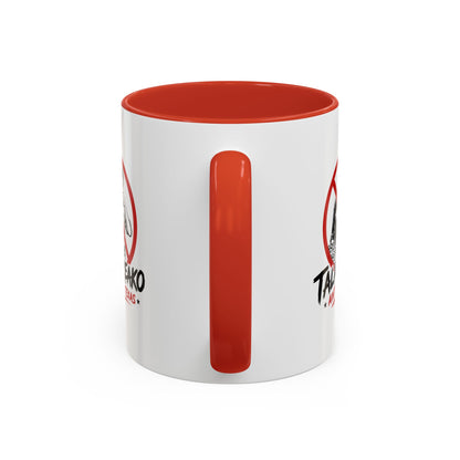 Talafreako - Coffee Mug, 11oz or 15oz