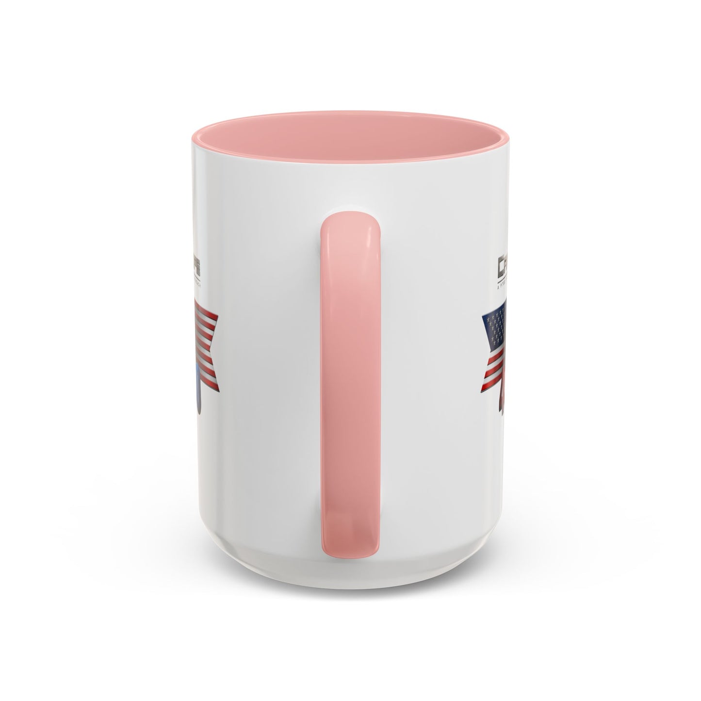 40 for 40 - Coffee Mug, 11oz or 15oz