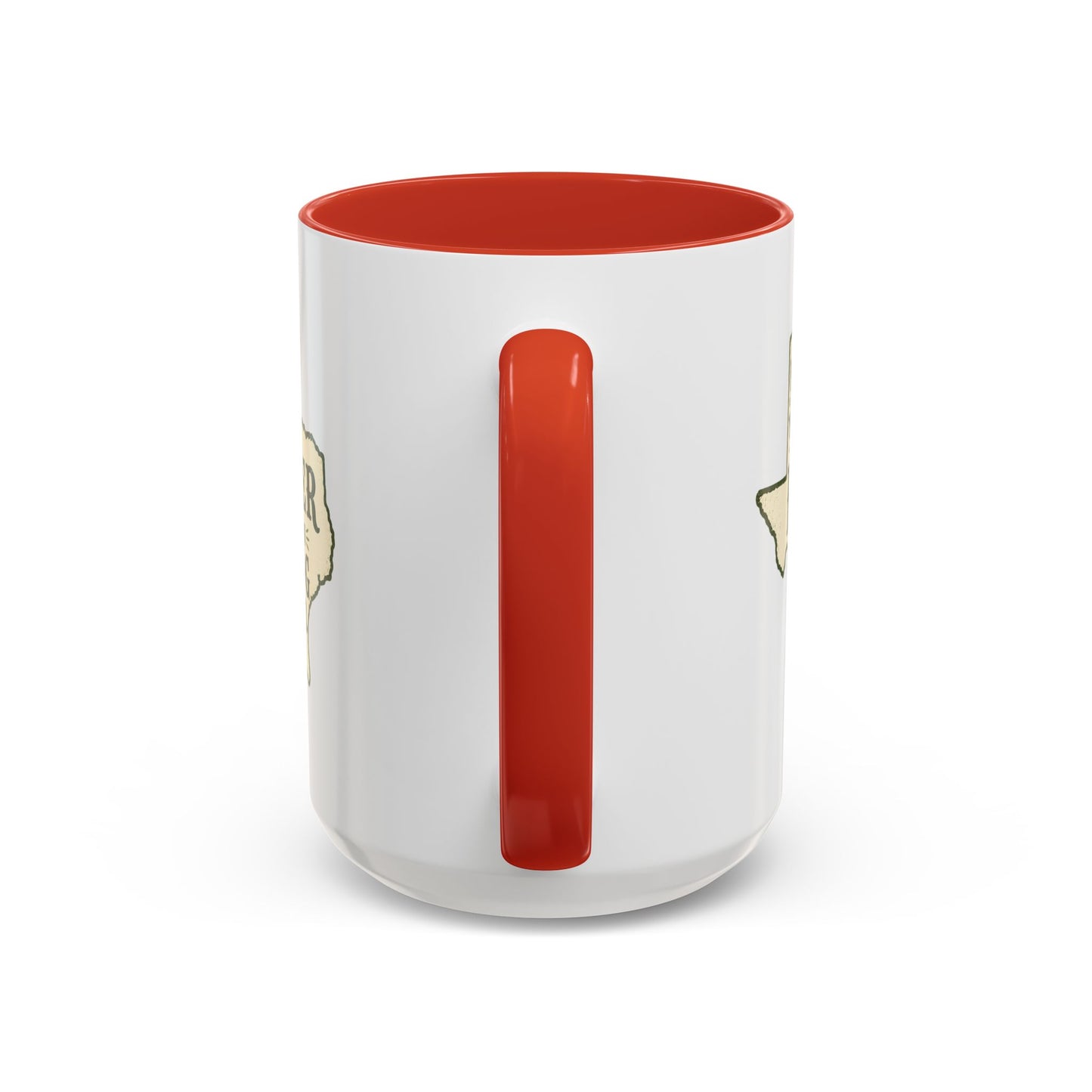 Finer than a Frog Hair - Coffee Mug, 11oz or 15oz