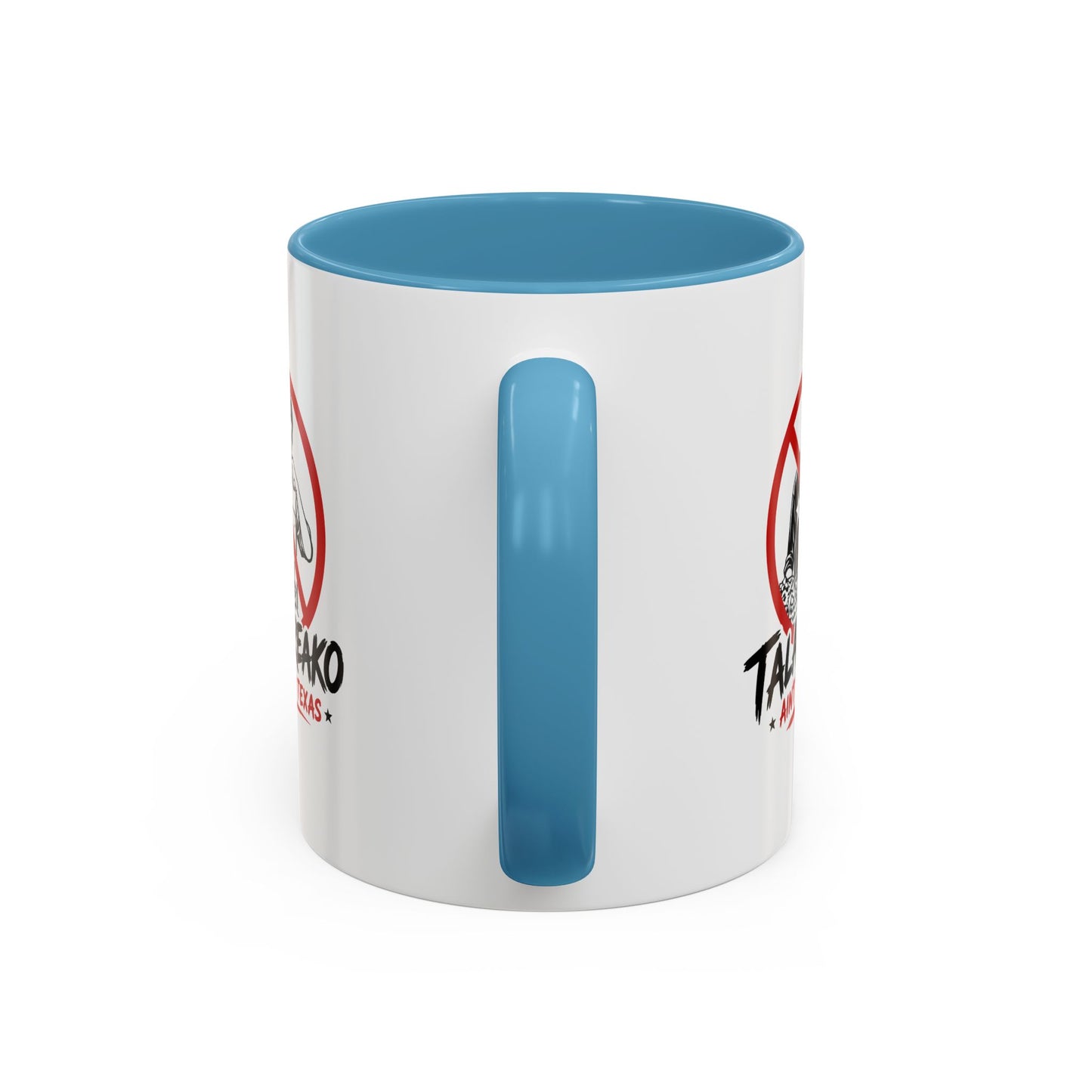 Talafreako - Coffee Mug, 11oz or 15oz