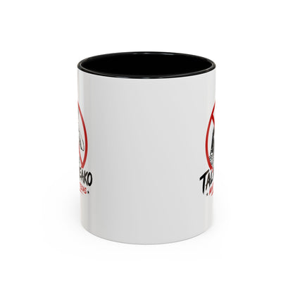 Talafreako - Coffee Mug, 11oz or 15oz