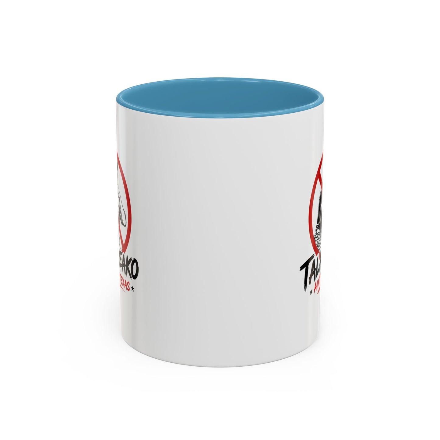 Talafreako - Coffee Mug, 11oz or 15oz