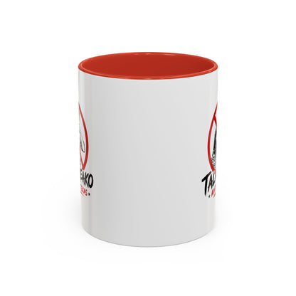 Talafreako - Coffee Mug, 11oz or 15oz