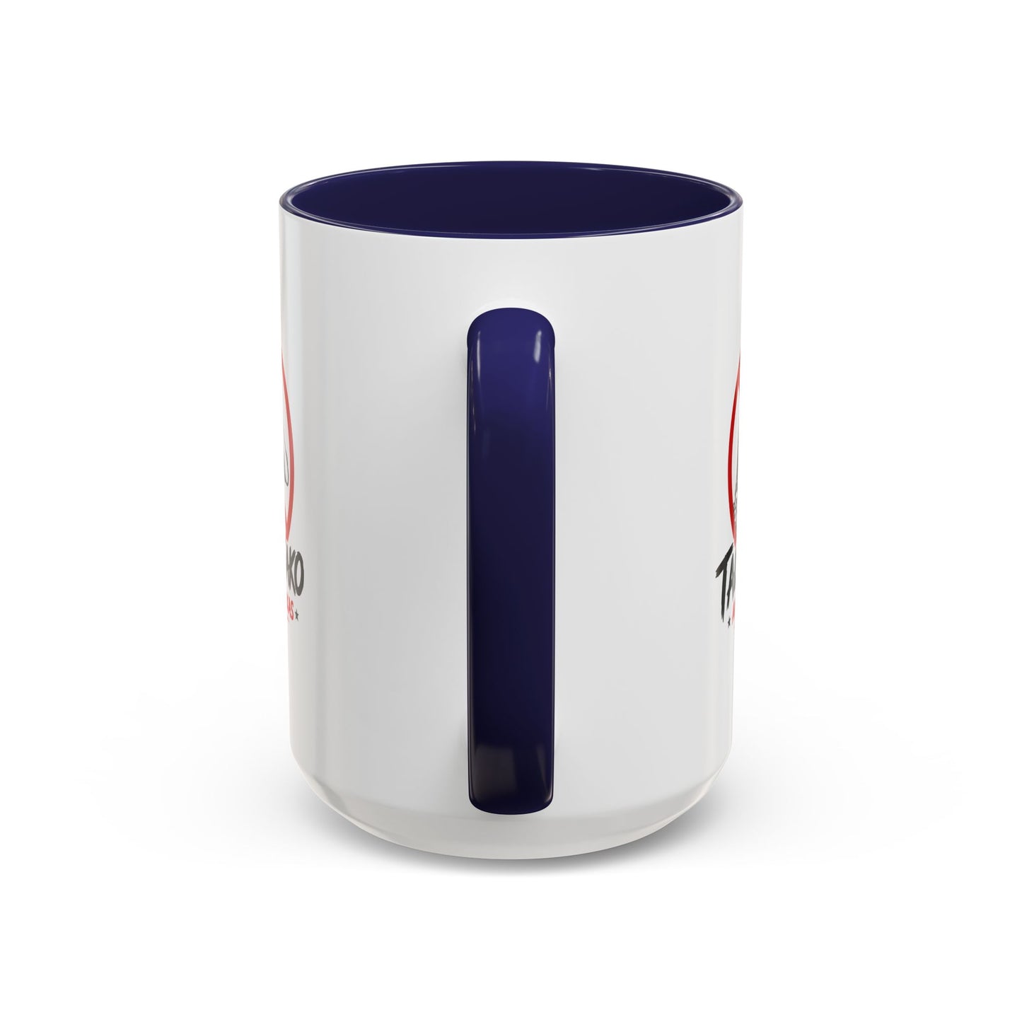 Talafreako - Coffee Mug, 11oz or 15oz