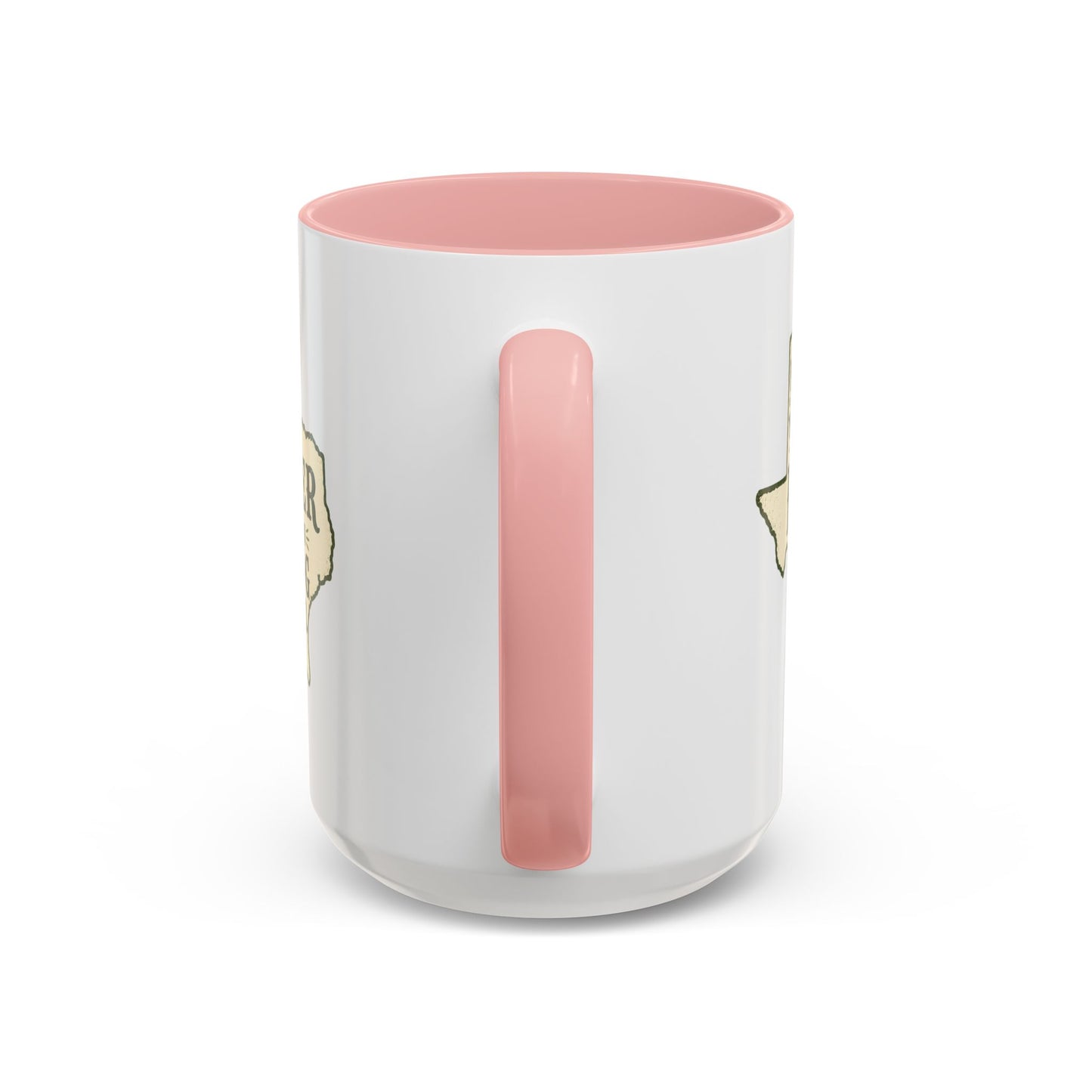 Finer than a Frog Hair - Coffee Mug, 11oz or 15oz