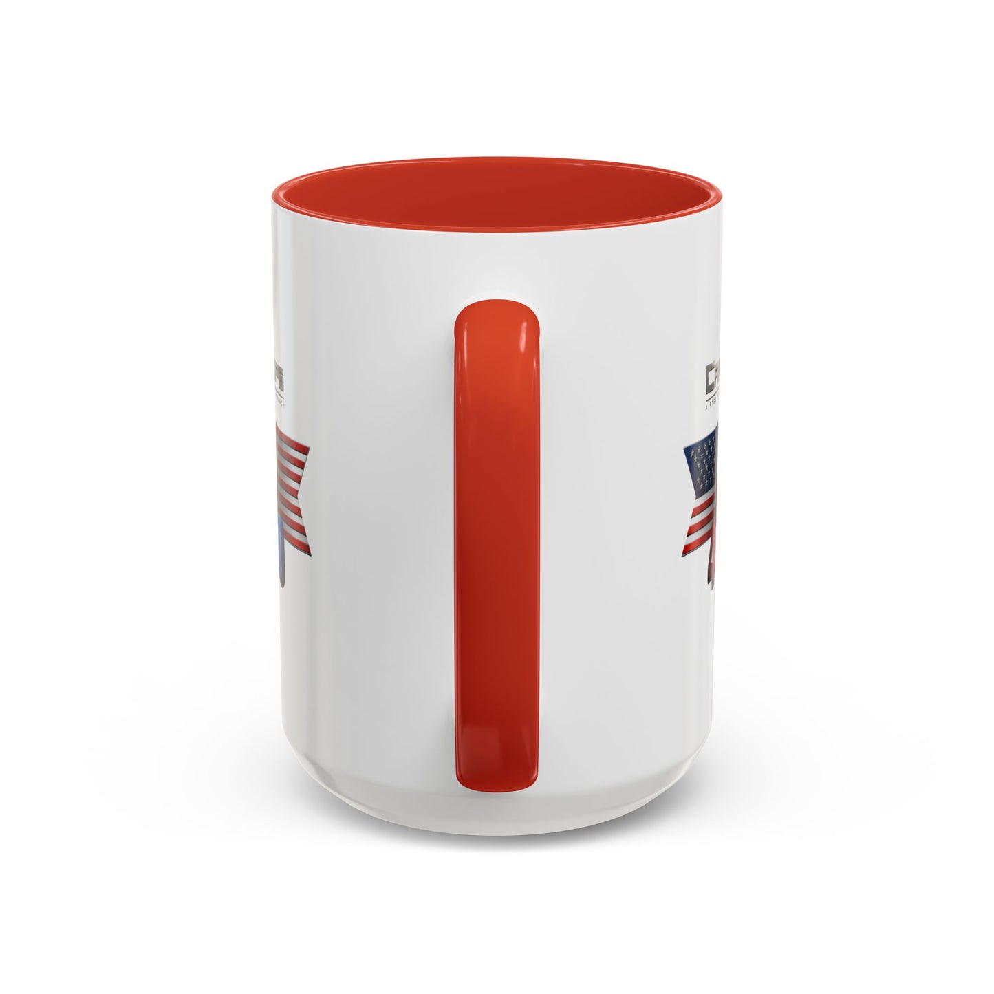 40 for 40 - Coffee Mug, 11oz or 15oz