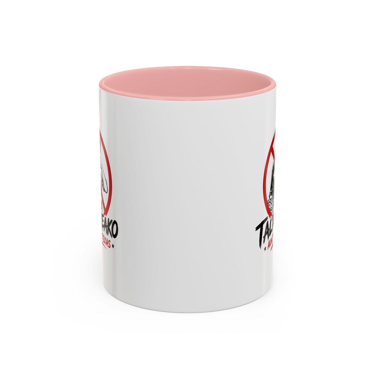 Talafreako - Coffee Mug, 11oz or 15oz