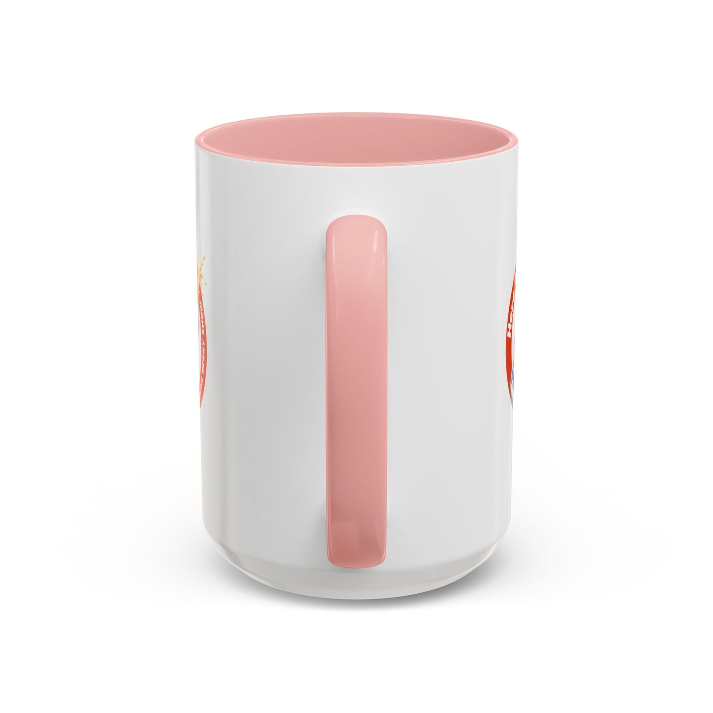 Here for the Pop-a-top Friday - Coffee Mug, 11oz or 15oz