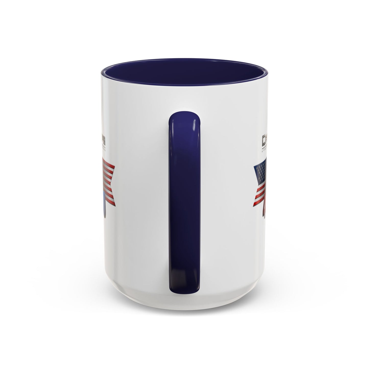 40 for 40 - Coffee Mug, 11oz or 15oz