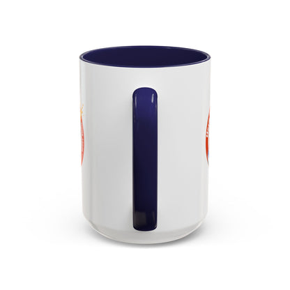 Here for the Pop-a-top Friday - Coffee Mug, 11oz or 15oz
