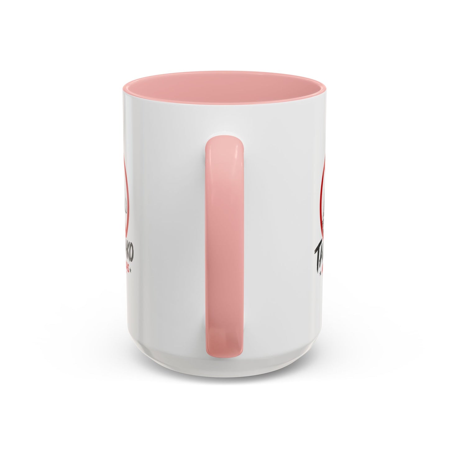 Talafreako - Coffee Mug, 11oz or 15oz
