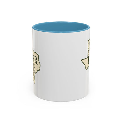 Finer than a Frog Hair - Coffee Mug, 11oz or 15oz