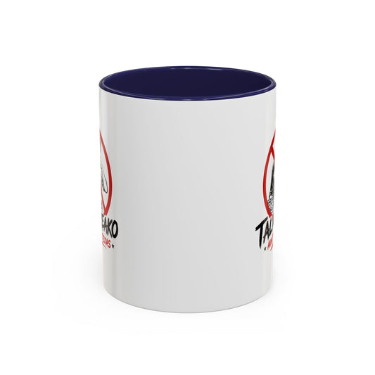 Talafreako - Coffee Mug, 11oz or 15oz