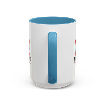 Talafreako - Coffee Mug, 11oz or 15oz