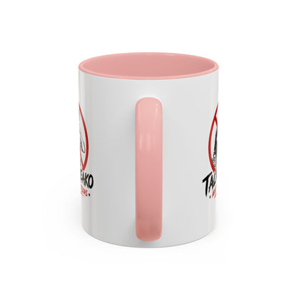 Talafreako - Coffee Mug, 11oz or 15oz