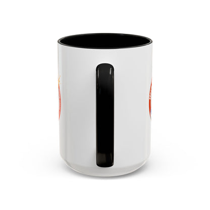 Here for the Pop-a-top Friday - Coffee Mug, 11oz or 15oz