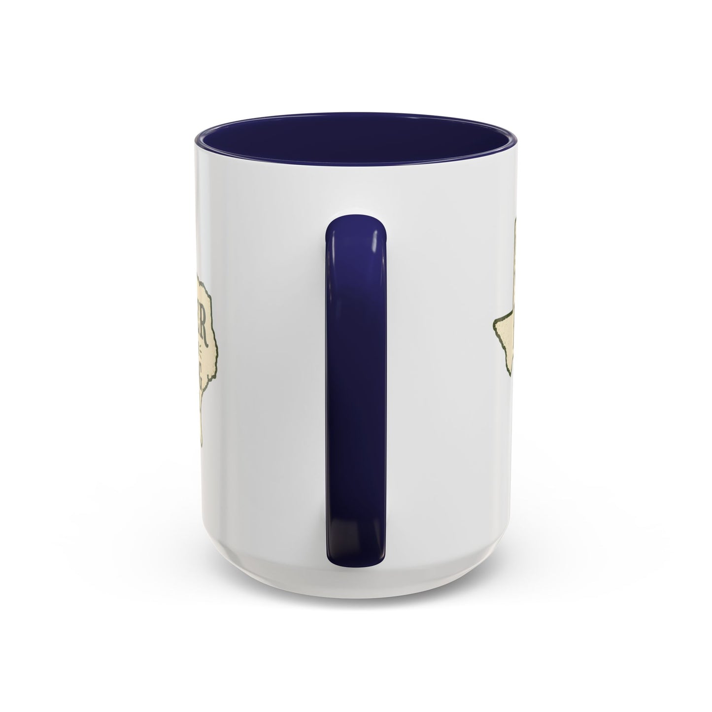 Finer than a Frog Hair - Coffee Mug, 11oz or 15oz