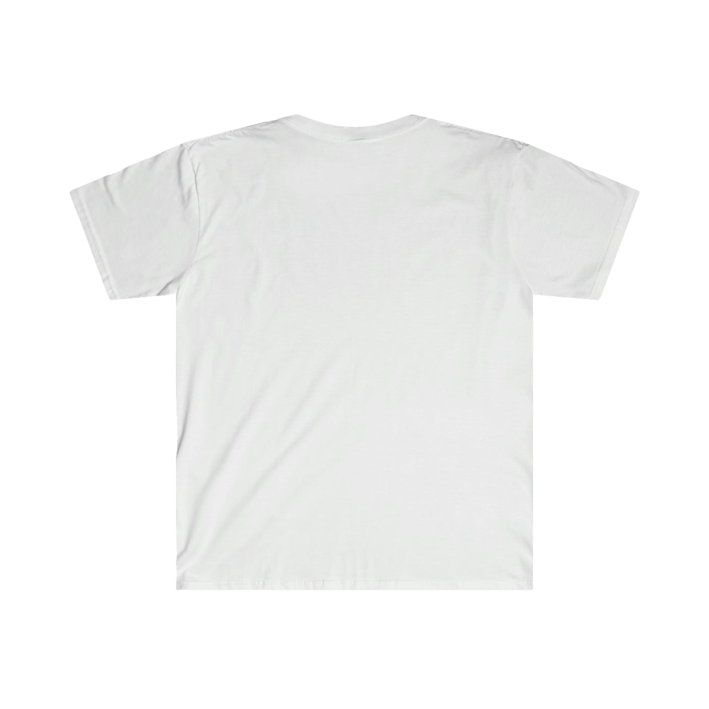 Czar's T-Shirt