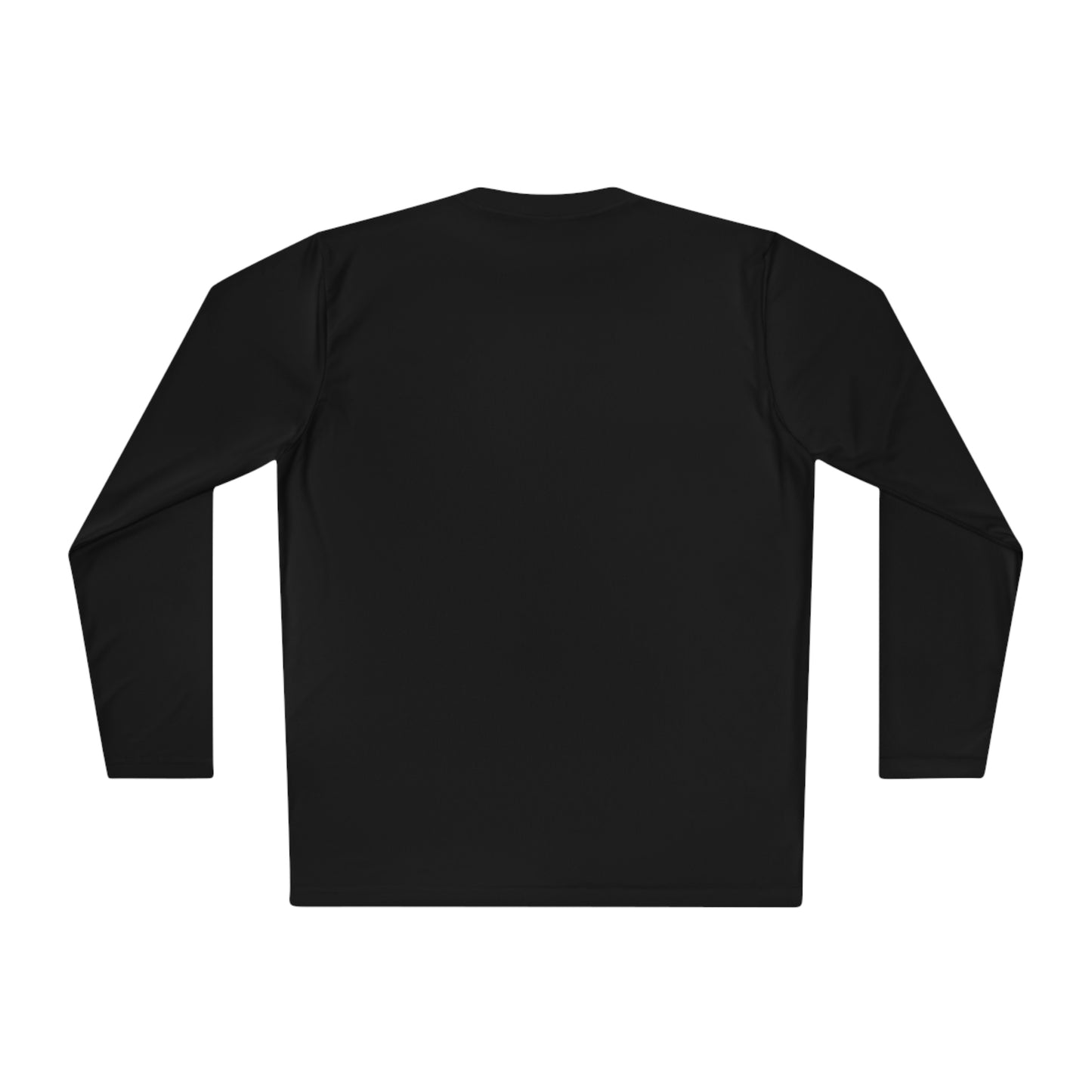 Lightweight Long Sleeve Fishing Shirt