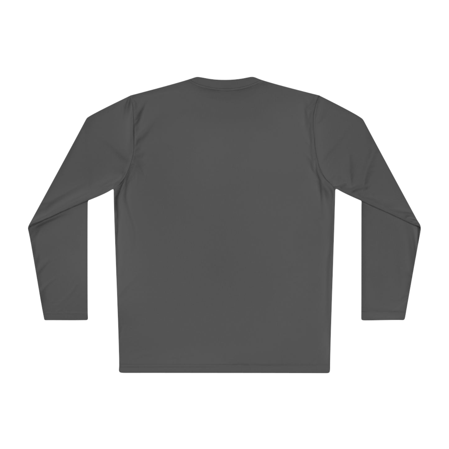 Lightweight Long Sleeve Fishing Shirt